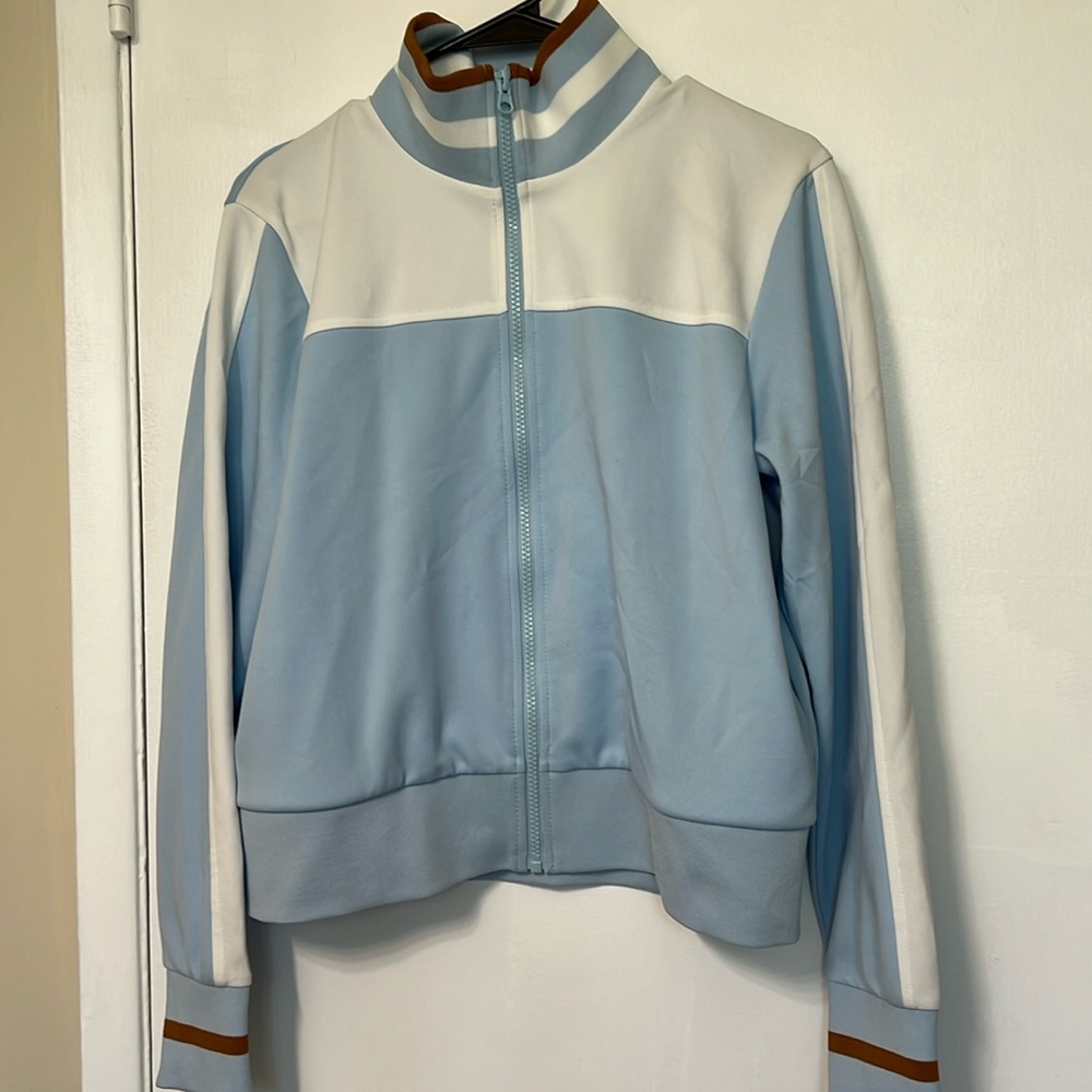Wild Fable Track Suit